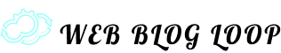 www.wbblogloop.com